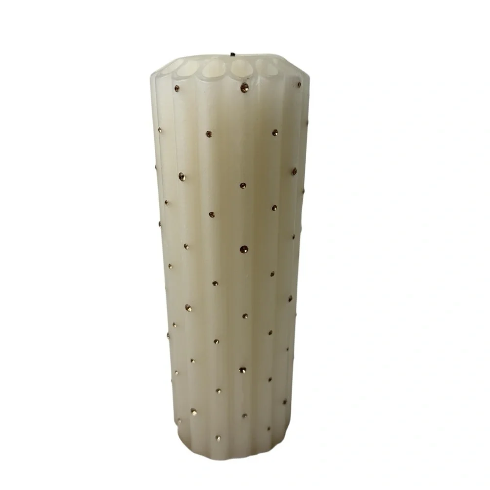 Lenox USA Illuminations Collection Flared 14